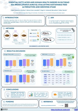 Poster Foods 2026_ICM.pdf
